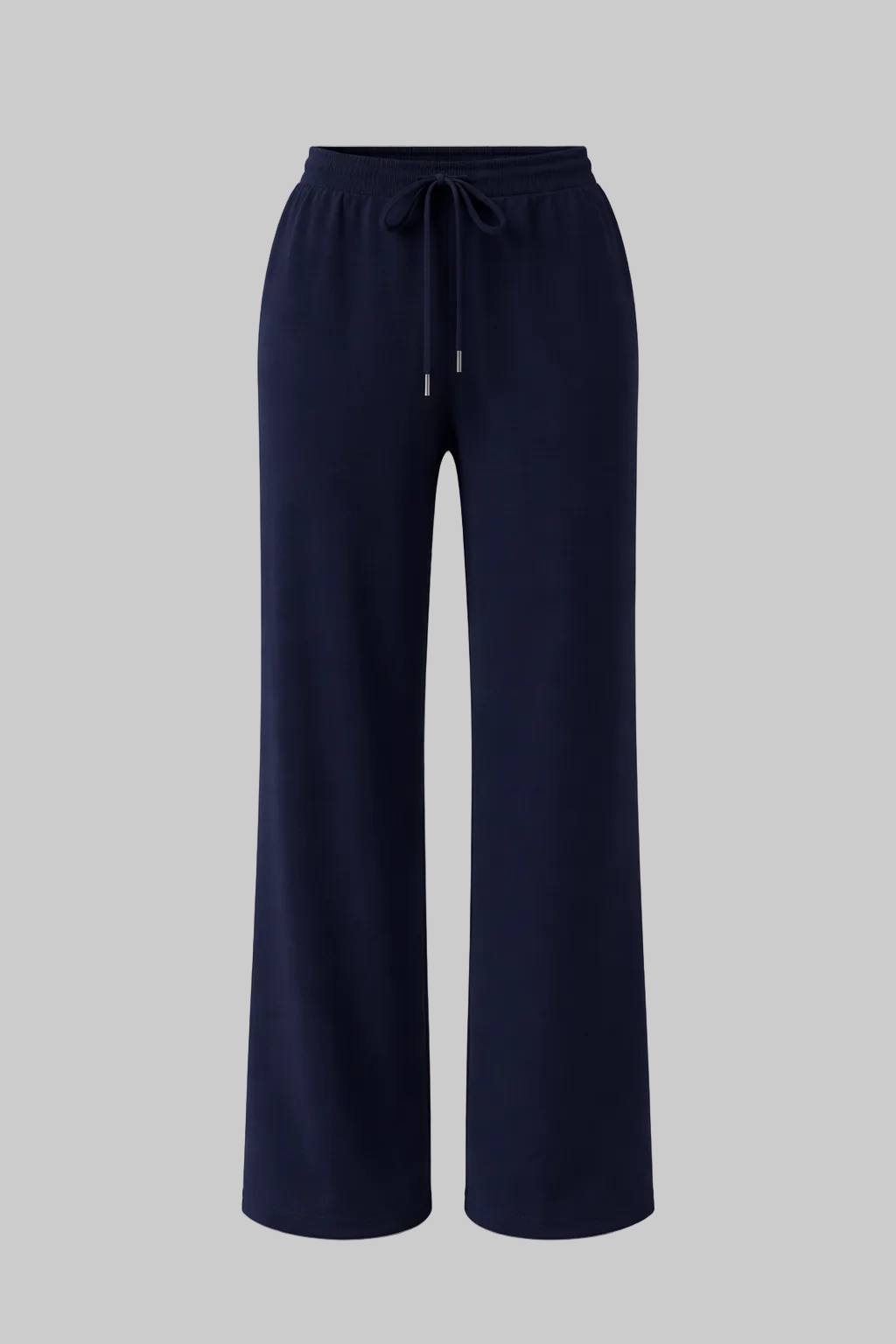 パンツ AEAE TRUNK LAYERED SWEATSHORTS [NAVY] Après Jogger | Cozy Cotton Fleece with Zippered Pockets | Après Actif
