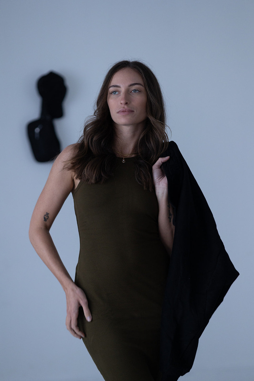 apres midi dresses Aprs Midi Dress | Chic Midi