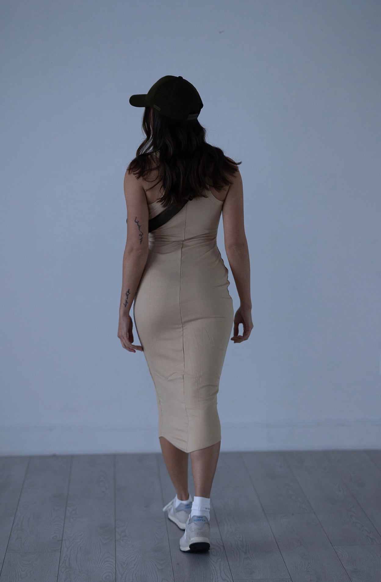 apres midi dresses Aprs-midi (@apresmidi_official) Instagram photos and videos