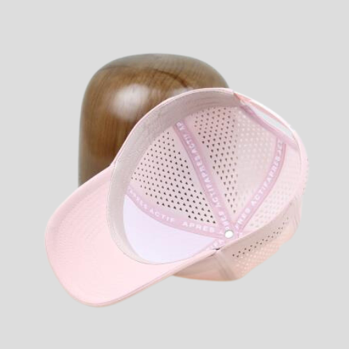 Actif Cap — Rosé